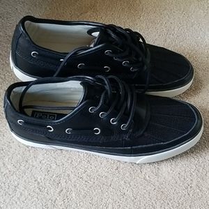 Polo Ralph Lauren Men's shoes